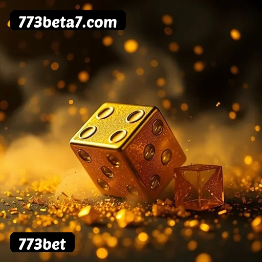 Processo de Download do App 773bet - Passo a Passo Simples