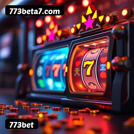 Recursos Exclusivos do App 773bet - Modo Offline, Login Biométrico