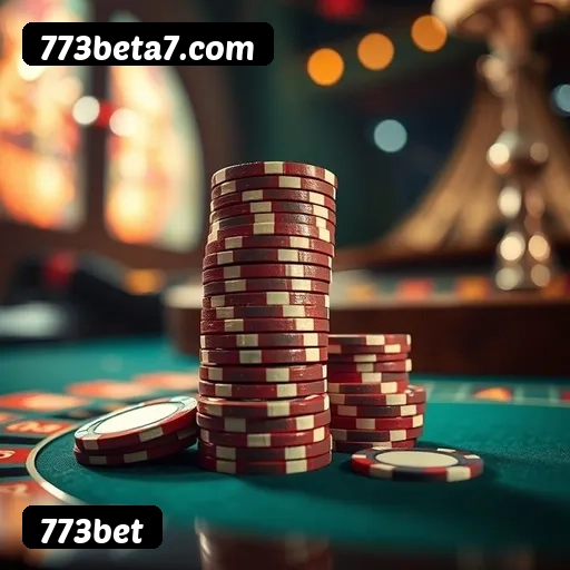 Imagem quadrada de apoio para baixar 773bet