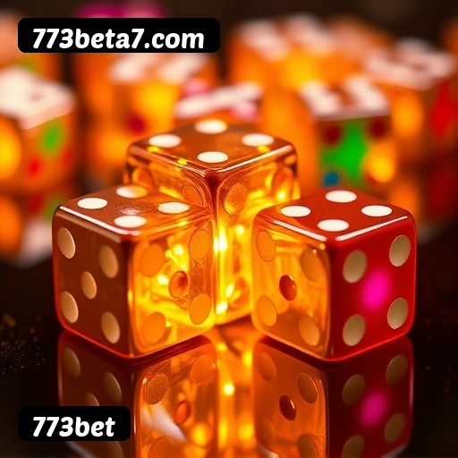 Jogos de Cassino Premium - Slots, Roleta, Blackjack e Dealer Ao Vivo