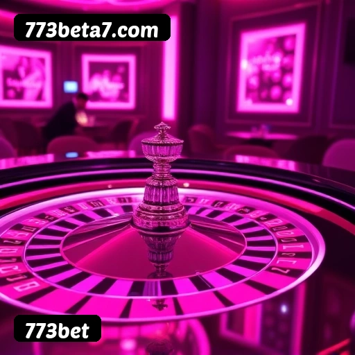 Guia visual quadrado do centro de download 773bet