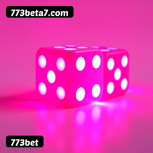 Imagem secundária para conteúdo da página Facebook 773bet