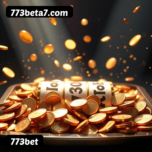 Jogos de Cassino em Destaque - Slots, Roleta, Blackjack
