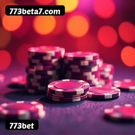 Categorias de Jogos - Slots, Mesa, Ao Vivo, Jackpots