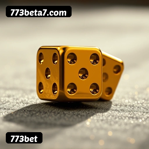 Imagem secundária de apoio para instalação do app 773bet