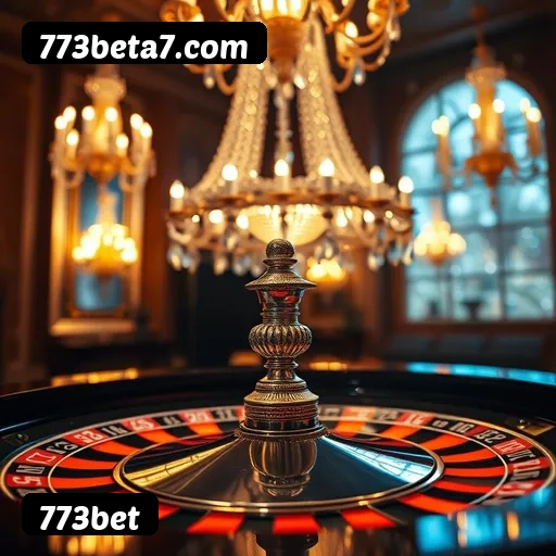 Interface de Apostas ao Vivo - Transmissão e Odds em Tempo Real