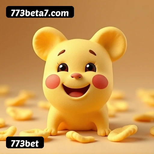 Cassino ao Vivo 773bet - Dealers Brasileiros Profissionais