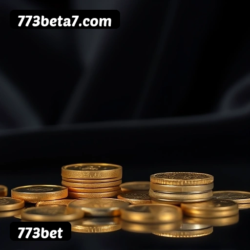 Benefícios do Login 773bet - Bônus e Vantagens Exclusivas