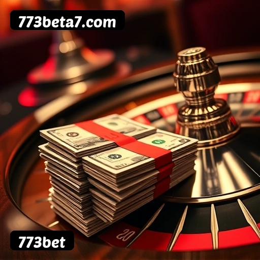 Coleção Premium de Slots 773bet - NetEnt, Pragmatic Play, Evolution